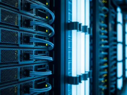 Texas Moves to Restrict Rapid AI Data Center Expansion
