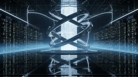 What Does the OpenAI-Hugging Face Breach Mean for AI Safety?