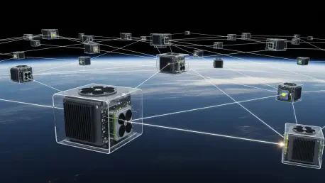 Will Orbital Data Centers Solve AI’s Power Crisis?