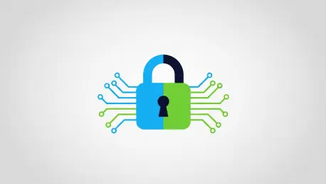 Why Is PIA on F-Droid a Major Win for Your Privacy?