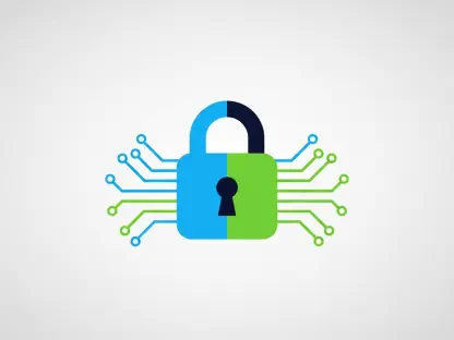 Why Is PIA on F-Droid a Major Win for Your Privacy?