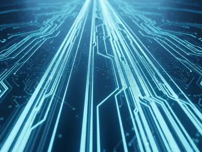 Boost Your Wi-Fi Speed by Adjusting Channel Width