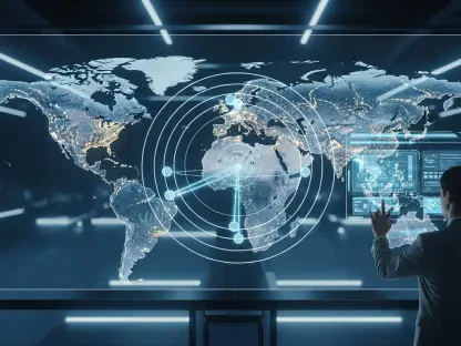 Amazon Leo Plans Global Satellite Network for Mobile Devices