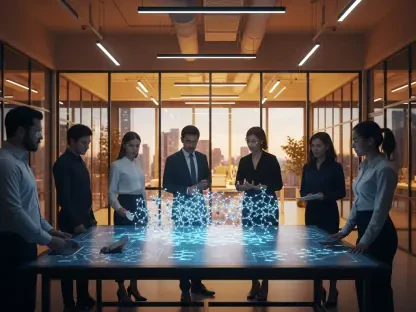 How Will Quantum Technology Transform Enterprise IT?
