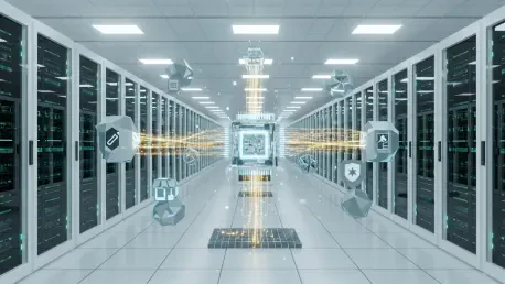 AI Governance Platforms Become a Boardroom Priority in 2026