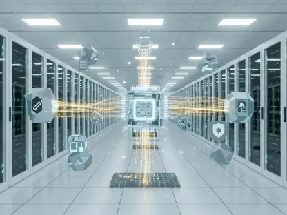 AI Governance Platforms Become a Boardroom Priority in 2026