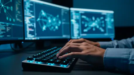 Arista Patches Critical VeloCloud Orchestrator Security Flaw