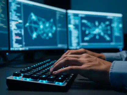 Arista Patches Critical VeloCloud Orchestrator Security Flaw