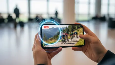 Why Is a VPN Essential for Modern Cycling Fans?