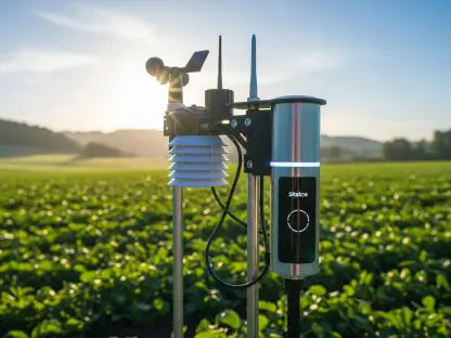 1NCE and Pessl Instruments Streamline Global Smart Farming