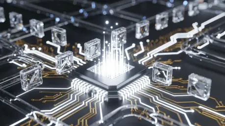 How Can IT Teams Maximize Network Speed and Reliability?