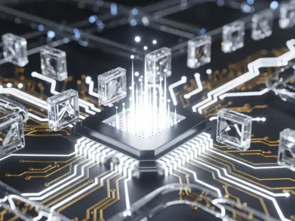 How Can IT Teams Maximize Network Speed and Reliability?