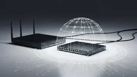 How Can You Optimize Modern Network Performance?