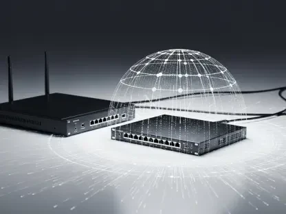 How Can You Optimize Modern Network Performance?