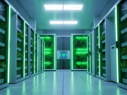 AI Enhances Sustainability While Impacting the Planet