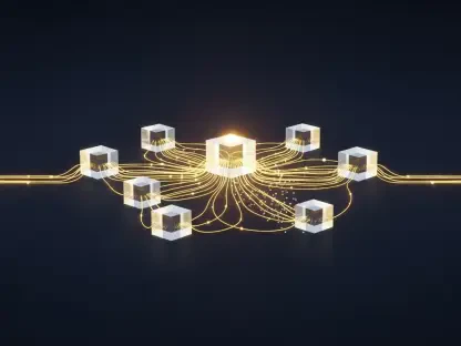 How Is AI Turning Dangling DNS Into DangleGeddon?