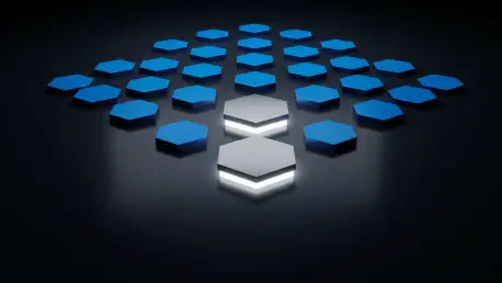 How Do Security Data Lakes Transform Modern Cybersecurity?