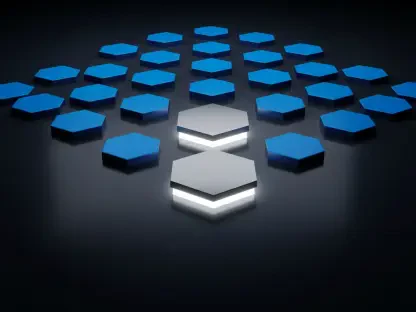 How Do Security Data Lakes Transform Modern Cybersecurity?