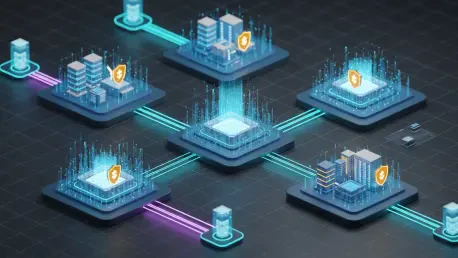 Implementing Zero Trust and Advanced Networking in Azure