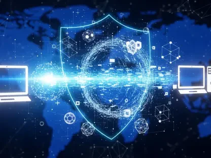 VPNs Protect Online Privacy in the 2026 Digital Landscape
