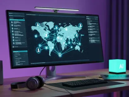 Driving Business Productivity With AI-Powered UCaaS