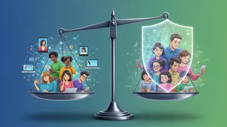 UK Rejects VPN Bans Under the Online Safety Act