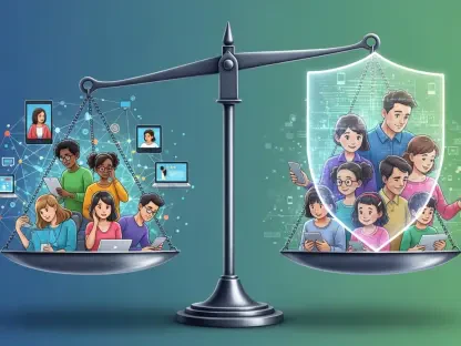 UK Rejects VPN Bans Under the Online Safety Act