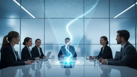 Why Must AI Policymakers Use the Tools They Regulate?