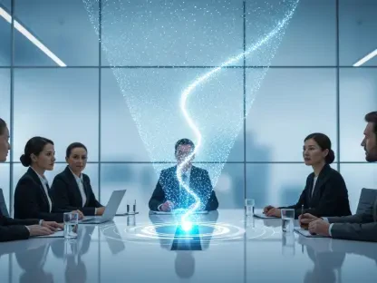 Why Must AI Policymakers Use the Tools They Regulate?