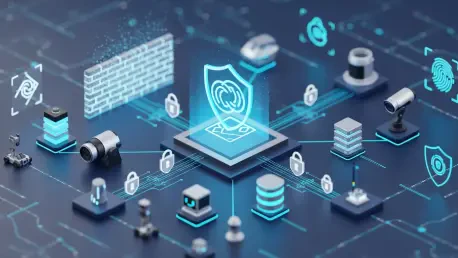 Why Is Zero Trust the Best Way to Secure Enterprise IoT?