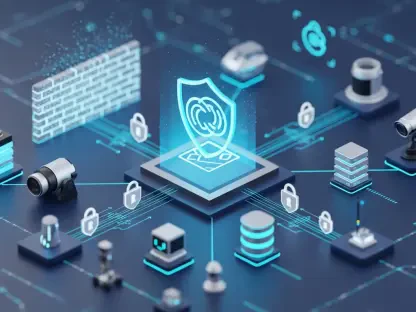 Why Is Zero Trust the Best Way to Secure Enterprise IoT?