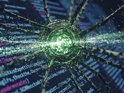 How Does Operation Muck and Load Hide Malware on GitHub?