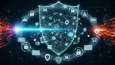 Why Is Edge Computing Critical for IoT Cybersecurity?