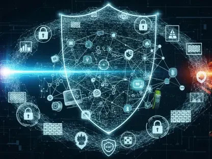Why Is Edge Computing Critical for IoT Cybersecurity?