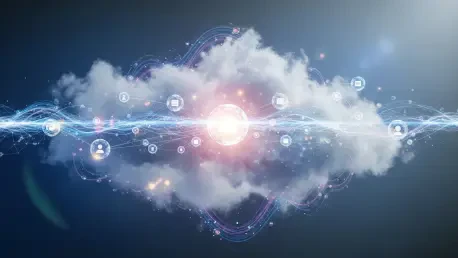 How Can Redundancy Protect Your Cloud Contact Center?