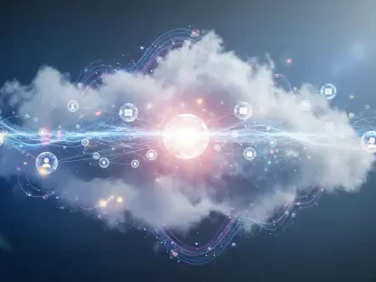 How Can Redundancy Protect Your Cloud Contact Center?