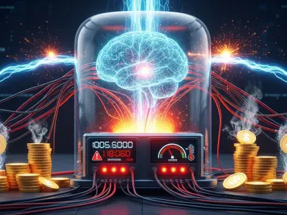 How Can Enterprises Optimize Rising AI Inference Costs?