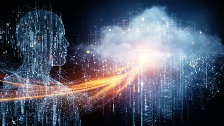 Can LAUXUS Secure Personal Data in a Cloud-First World?