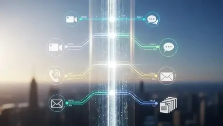 The Strategic Case for Verticalized Unified Communications