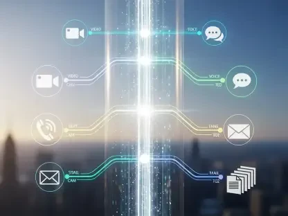 The Strategic Case for Verticalized Unified Communications