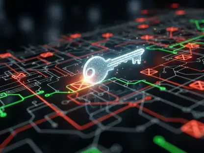NordVPN and GnuVPN Bypass Advanced Network Restrictions