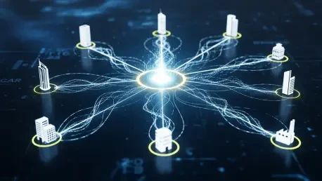 How Secure Is Your Multi-Site Business Network?