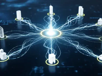 How Secure Is Your Multi-Site Business Network?