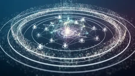 Why Is PIM Critical for a Zero Trust Security Strategy?