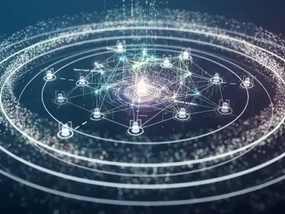Why Is PIM Critical for a Zero Trust Security Strategy?