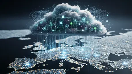 Zscaler and Schwarz Digits Launch Sovereign Cloud in Europe