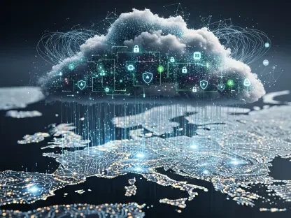 Zscaler and Schwarz Digits Launch Sovereign Cloud in Europe
