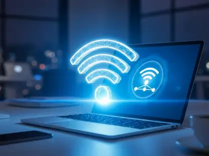 How to Resolve Wi-Fi Certificate Errors in Windows 11