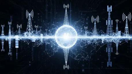 Will AI-RAN Turn Mobile Networks Into AI-Native Computers?