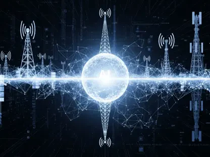 Will AI-RAN Turn Mobile Networks Into AI-Native Computers?